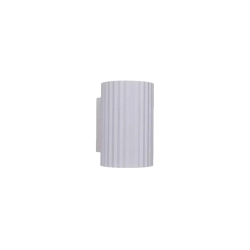 kinkiecik.pl Tokio kinkiet 1 Biały LP-787/1W WH LIGHT PRESTIGE